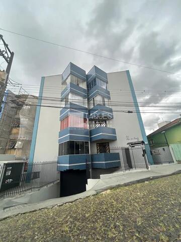 Foto Imóvel - Apartamento à Venda Ed Rio Da Prata Já Locado