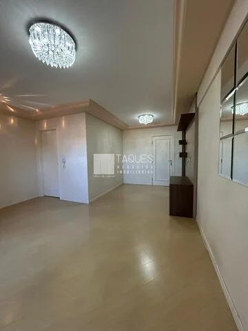 Foto Imóvel - Apartamento à Venda Ed. Michelangelo / órfâs