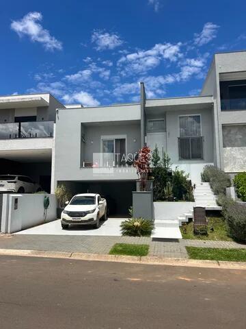 Foto Imóvel - Residencia à Venda Em Cond./ Oficinas