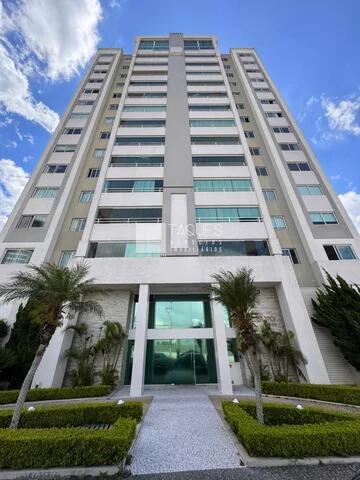 Foto Imóvel - Apartamento à Venda / Jardim Carvalho