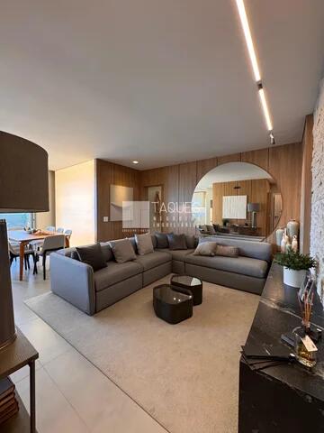 Foto Imóvel - Apartamento No Ed Life Residence  / Estrela