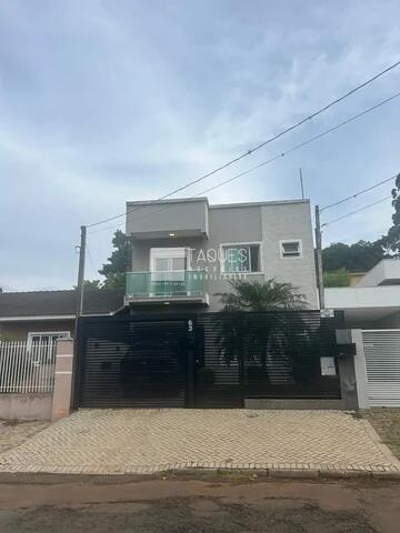 Foto Imóvel - Sobrado à Venda -oficinas