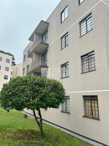 Foto Imóvel - Apartamento à Venda Cond. Antares