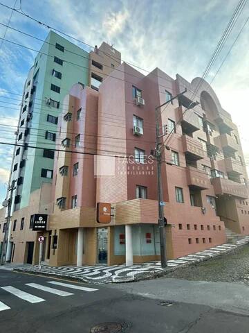 Foto Imóvel - Sala Comercial Para Locação No Centro