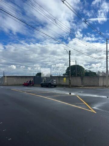 Foto Imóvel - Terreno  Urbano Super Plano Uvaranas