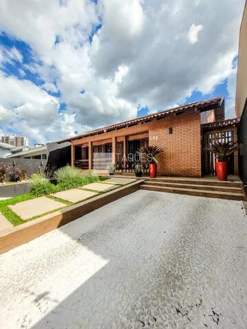 Foto Imóvel - Casa à Venda / B: Estrela