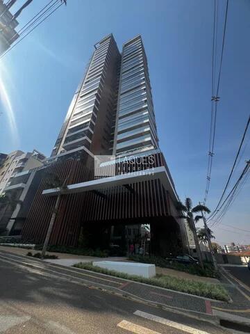 Foto Imóvel - Apartamento à Venda  De Alto Padrão / Estrela