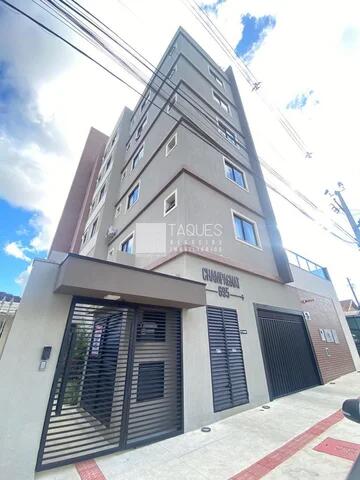 Foto Imóvel - Apartamento Garden à Venda