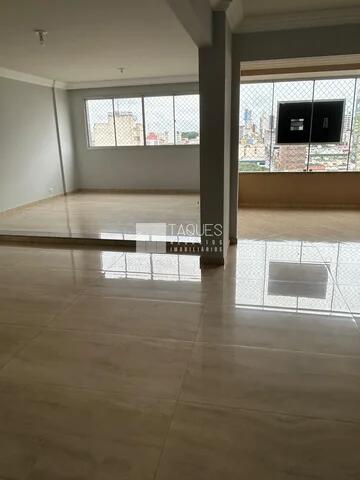 Foto Imóvel - Apartamento à Venda Ed Paula Xavier