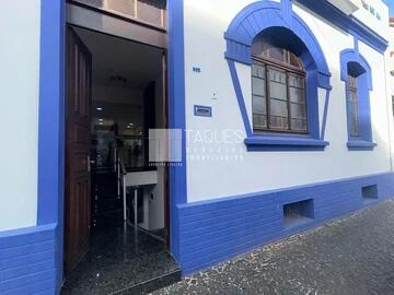 Foto Imóvel - Excelente Sala Comercial Para Locação