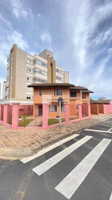 Foto Imóvel - Imóvel à Venda Residencial / Comercial