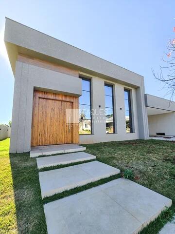 Foto Imóvel - Casa à Venda Em Cond> Colina Dos Frades