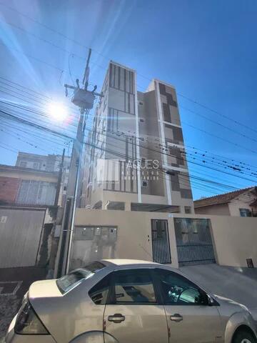 Foto Imóvel - Apartamento à Venda Ed Rio Tereve