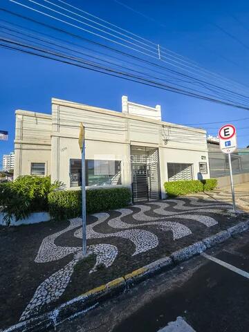 Foto Imóvel - Sala Comercial Para Locação
