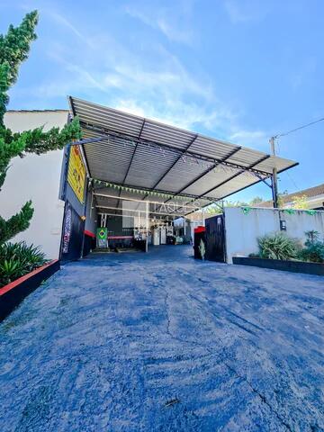Foto Imóvel - Imóvel Residencial /comercial Para Venda