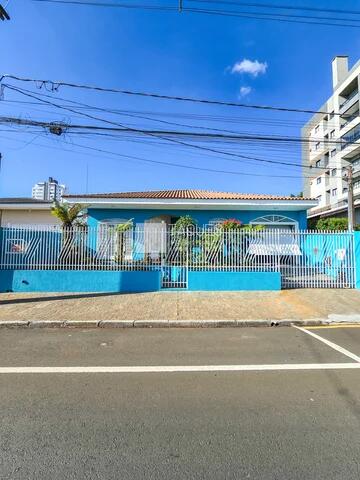 Foto Imóvel - Casa à Venda Bairro Estrela