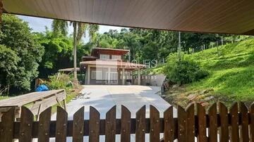 Foto Imóvel - Chácara à Venda Dist. Itaiacoca / 12 Km Do Passo Do Pupo