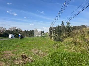 Foto Imóvel - Terreno Comercial / Zona Industrial à Venda