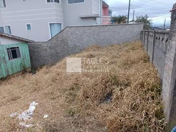Foto Imóvel - Terreno Urbano