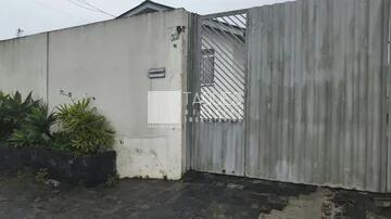 Foto Imóvel - Casa à Venda B Contorno Conj. Hab. Verona