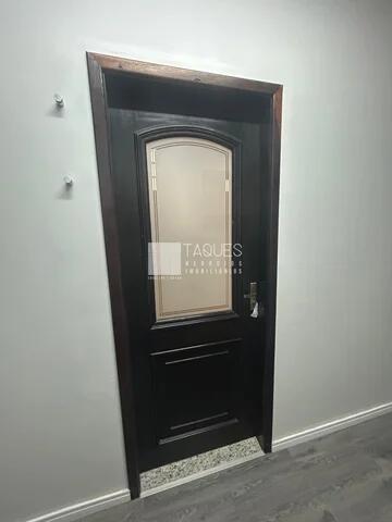 Foto Imóvel - Sala Comercial Ed Italia