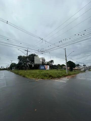 Foto Imóvel - Terreno Urbano /ronda  1386 M²