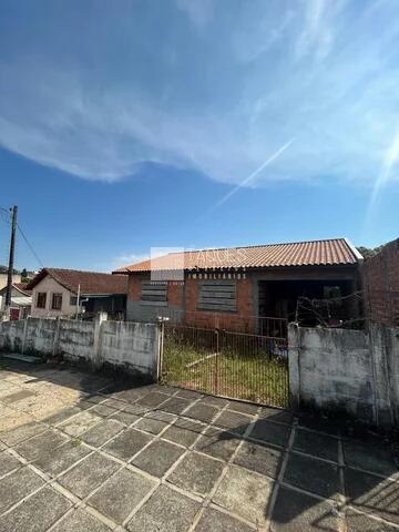 Foto Imóvel - Casa à Venda