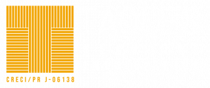 Logo Taques Negócios Imobiliários