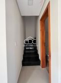 <strong>Excelente Sobrado Triplex em Oficinas</strong>