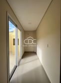 <strong>Excelente Sobrado Triplex em Oficinas</strong>