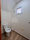 <strong>Excelente Sobrado Triplex em Oficinas</strong>