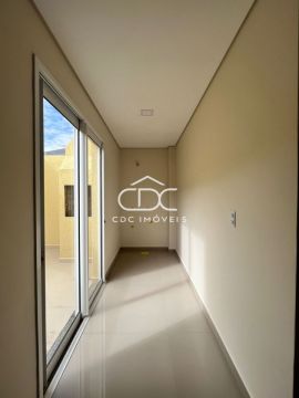 Excelente Sobrado Triplex Em Oficinas