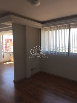 Excelente Apartamento No Edifício Marambaia