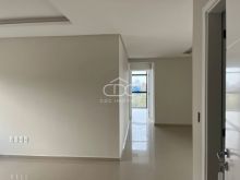 <strong>Excelente Apartamento Residencial  Jardim Carvalho</strong>