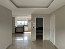 <strong>Excelente Apartamento Residencial  Jardim Carvalho</strong>