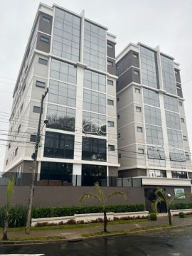 Foto Imóvel - Excelente Apartamento Residencial  Jardim Carvalho