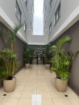 <strong>Excelente Apartamento Residencial  Jardim Carvalho</strong>