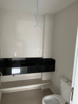 Excelente Apartamento Residencial  Jardim Carvalho