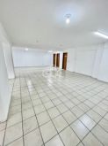 <strong>Sala Comercial no Centro</strong>