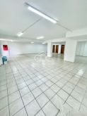 <strong>Sala Comercial no Centro</strong>