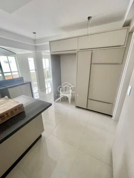 Cobertura Duplex Na Vila Estrela