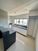 <strong>Apartamento no Residencial Jardim Carvalho</strong>