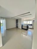 <strong>Apartamento no Residencial Jardim Carvalho</strong>