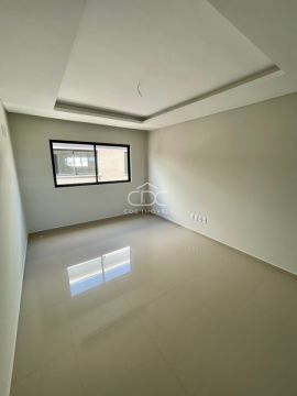 <strong>Apartamento no Residencial Jardim Carvalho</strong>