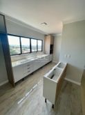 <strong>Apartamento Residencial Jardim Carvalho</strong>