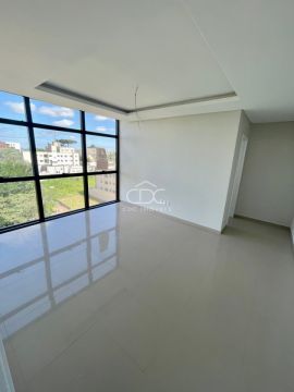 <strong>Apartamento Residencial Jardim Carvalho</strong>