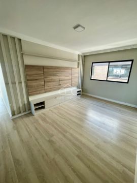 Apartamento Residencial Jardim Carvalho