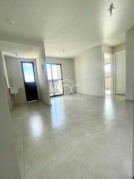 Apartamento Vittace Up Oficinas