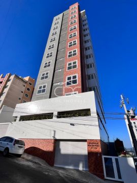 Foto Imóvel - Apartamento á Venda - Edifício Mar Del Plata