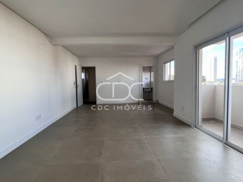 Apartamento A Venda No Edifício Tahoe - Vila Estrela